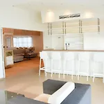 Сasa de vacaciones Luxueuze Loft Nabij Centrum *