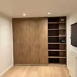 Сasa de vacaciones Luxueuze Loft Nabij Centrum De Haan