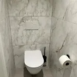 Luxueuze Loft Nabij Centrum * De Haan