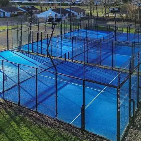 Semesterbostad Luxueuze Loft Nabij Centrum De Haan