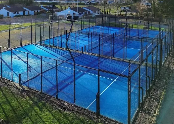 Holiday home Luxueuze Loft Nabij Centrum De Haan